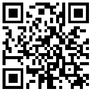 Digitalize o código QR para baixar para o seu telefone