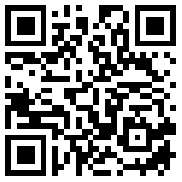 Digitalize o código QR para baixar para o seu telefone