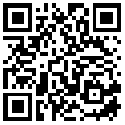 Digitalize o código QR para baixar para o seu telefone