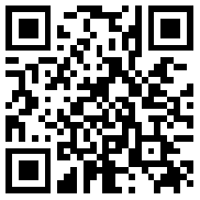 Digitalize o código QR para baixar para o seu telefone