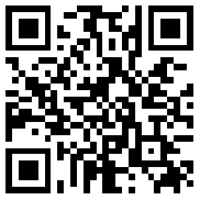 Digitalize o código QR para baixar para o seu telefone