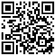 Digitalize o código QR para baixar para o seu telefone