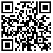 Digitalize o código QR para baixar para o seu telefone