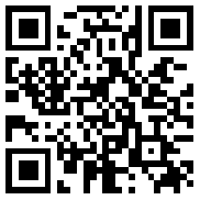 Digitalize o código QR para baixar para o seu telefone