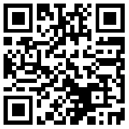 Digitalize o código QR para baixar para o seu telefone