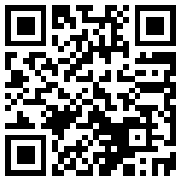 Digitalize o código QR para baixar para o seu telefone