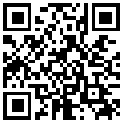 Digitalize o código QR para baixar para o seu telefone