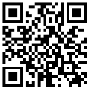 Digitalize o código QR para baixar para o seu telefone