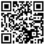 Digitalize o código QR para baixar para o seu telefone