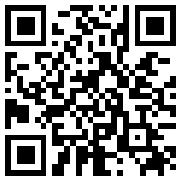 Digitalize o código QR para baixar para o seu telefone