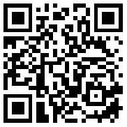 Digitalize o código QR para baixar para o seu telefone