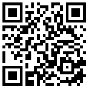 Digitalize o código QR para baixar para o seu telefone