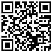 Digitalize o código QR para baixar para o seu telefone