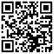 Digitalize o código QR para baixar para o seu telefone