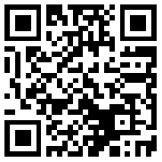 Digitalize o código QR para baixar para o seu telefone