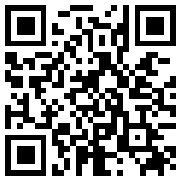 Digitalize o código QR para baixar para o seu telefone