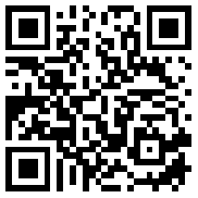 Digitalize o código QR para baixar para o seu telefone