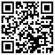 Digitalize o código QR para baixar para o seu telefone