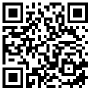 Digitalize o código QR para baixar para o seu telefone