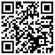 Digitalize o código QR para baixar para o seu telefone