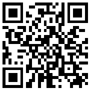 Digitalize o código QR para baixar para o seu telefone