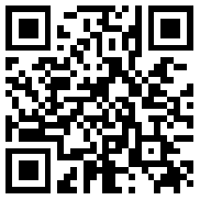 Digitalize o código QR para baixar para o seu telefone