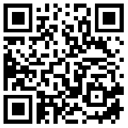 Digitalize o código QR para baixar para o seu telefone