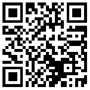 Digitalize o código QR para baixar para o seu telefone