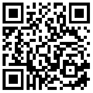 Digitalize o código QR para baixar para o seu telefone