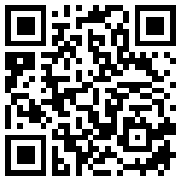 Digitalize o código QR para baixar para o seu telefone