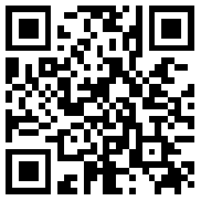 Digitalize o código QR para baixar para o seu telefone