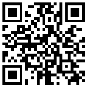 Digitalize o código QR para baixar para o seu telefone