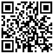 Digitalize o código QR para baixar para o seu telefone