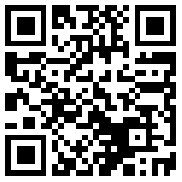 Digitalize o código QR para baixar para o seu telefone