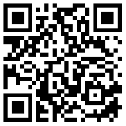 Digitalize o código QR para baixar para o seu telefone