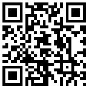 Digitalize o código QR para baixar para o seu telefone