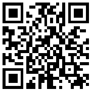 Digitalize o código QR para baixar para o seu telefone