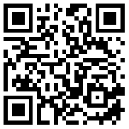 Digitalize o código QR para baixar para o seu telefone