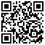 Digitalize o código QR para baixar para o seu telefone