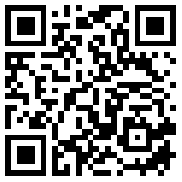 Digitalize o código QR para baixar para o seu telefone