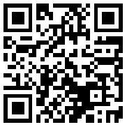 Digitalize o código QR para baixar para o seu telefone