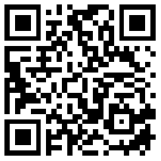 Digitalize o código QR para baixar para o seu telefone