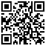 Digitalize o código QR para baixar para o seu telefone