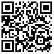 Digitalize o código QR para baixar para o seu telefone