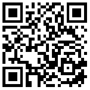 Digitalize o código QR para baixar para o seu telefone