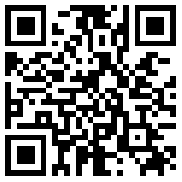 Digitalize o código QR para baixar para o seu telefone