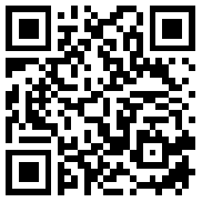 Digitalize o código QR para baixar para o seu telefone