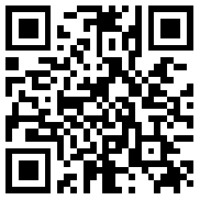 Digitalize o código QR para baixar para o seu telefone