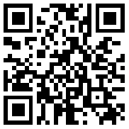 Digitalize o código QR para baixar para o seu telefone