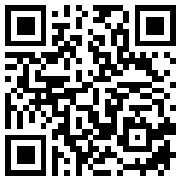 Digitalize o código QR para baixar para o seu telefone